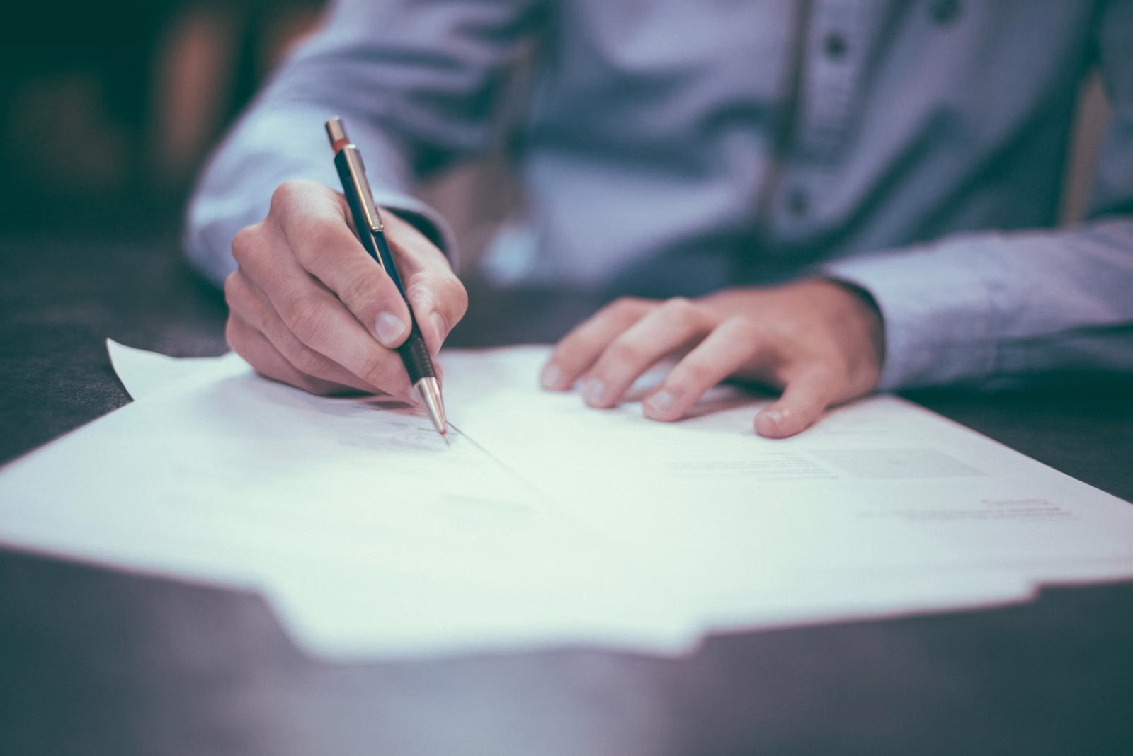 Wills and Estates — DD Lawyers